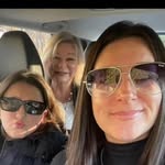 Donna Atchison Izzo - @dizz1628 - Instagram