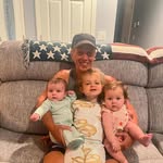 Donna Doty Izzo - @daizzo722 - Instagram