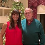 Donna Izzo - @dizzo68 - Instagram