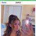 Donna Izzo - Facebook