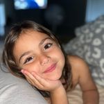 Donna Izzo - @dmi1011 - Instagram