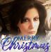 Donna Izzo Cook - Facebook