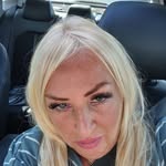 Donna Izzo TARTAGLIA - @donna.izzo.7 - Instagram