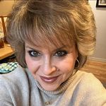 Donna Izzo Thompson - @donnalynne68 - Instagram
