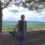Donna M Izzo - @izzodonna - Instagram