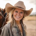 Donna Rizzo - @donnarizzo8279 - Instagram