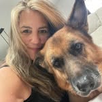 Donna Rizzo - @donna.h.rizzo - Instagram