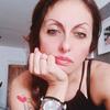 Stizzo - @mariadonnastizzo - TikTok