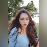 Donna Jacinto - @donna.jacinto - Instagram