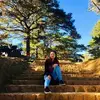 Donna Jacinto - @donnajacinto22 - TikTok