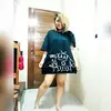 Donna Jacinto - @donnajacinto - TikTok