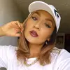 Donna Jacinto - @donnajzuchi.553 - TikTok