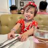 Donna Jacinto - @donnaajacinto - TikTok
