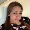 donna_jacinto - @donna_jacinto - TikTok