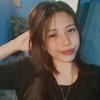 Donna May Victoria Jacinto - @donnamayvictoriaj - TikTok