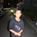 Zeus Achelis B. Bensan - @donnajacinto664 - Instagram