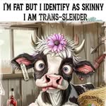Donna Jackman - @donna.jackman.9 - Instagram
