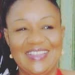 Donna Jackman - @djackman1122 - Instagram