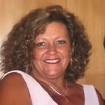 Donna Jackman - @donna_jackman_56 - Instagram