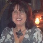 Donna Jackman - @donna.jackman - Instagram