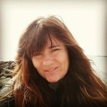 Donna Jackman - @donna.jackman.7 - Instagram