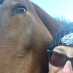 Donna jackman - @donnajac22 - Instagram