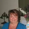 Donna Jackman - @mbj08111930 - TikTok