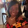 Donna Jackman - @donnajackman - TikTok