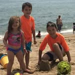 Donna Jackman - @dmjackman1217 - Instagram