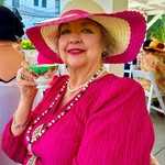 Donna Jackman - @donna.jackman.313 - Instagram