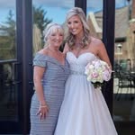 Donna Jackman - @donna.jackman.545 - Instagram