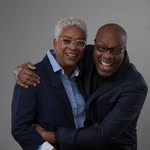Donna Jackman Wilson - @donna.j.wilson.589 - Instagram