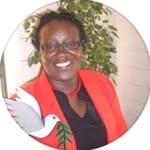Donna Kim Jackman - @donnajackman62_ - Instagram