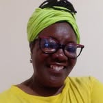 Donna Kim Jackman - @donnajackman62 - Instagram