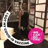donnajackman06 - @donnajackman06 - TikTok