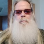 Donald Jackowski Jr. - @djjackowski617 - Instagram