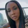 Donna Jack - @donna.jack53 - TikTok