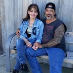 Donna Jackowski - Facebook