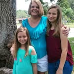 Donna Jackowski - @tnd0707 - Instagram