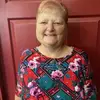 Donna Jackson - @donna.jackson4 - TikTok