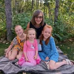 Donna Jakowski - @donnajakowski - Instagram