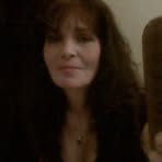 Donna Joy Jackowski - Facebook