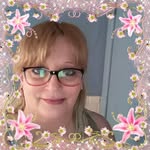 Greg Donna Jakowski - @gregdonnajakowski - Instagram