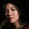 Aries ♈️ - @donnajacob_ - TikTok