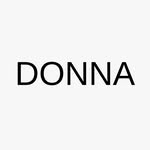 Donna - @donna.jacobina - Instagram