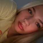Donna - @donnajacobs708 - Instagram