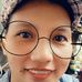 Donna Grace Jacob - Facebook