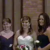 Donna Jacob55 - @donnajacob56 - TikTok