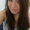 Donna Jacob703 - @donnajacob46 - TikTok