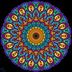 Donna Jacob - Facebook